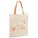 Bolsa. naranja