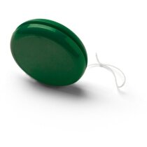 Yo-yo Ioio en PS personalizado Yo-yo Ioio en PS personalizado