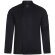 Chaqueta de cocina Agni unisex transpirable