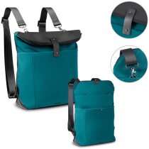 Mochila Rover Backpack Ii Delantal 100% algodón