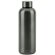 Botella odin mettalic acero inoxidable reciclado 550 ml Gun metal