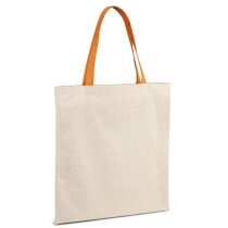 bolsa personalizado bolsa personalizado