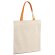 Bolsa. naranja