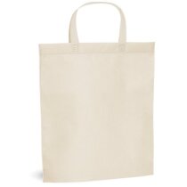 bolsa personalizado bolsa personalizado