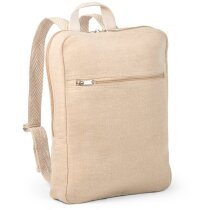 Marbella. mochila juco Marbella. mochila juco