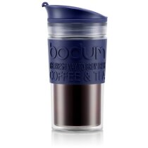 taza Travel Mug 350 de viaje 350ml taza Travel Mug 350 de viaje 350ml