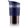 Travel mug 350. taza de viaje 350ml azul marino