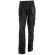 Pantalones de trabajo Warsaw con bolsillos