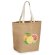 bolsa personalizado