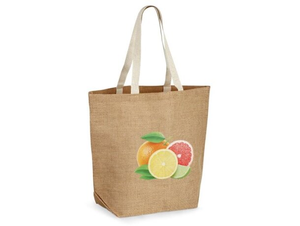 bolsa personalizado