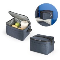 Bolsa Repurpose Cooler térmica