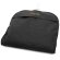 Portatrajes de non woven negro