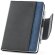 Agenda Stories A5 azul