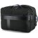 Dynamic backpack. mochila dynamic 2 in 1 azul