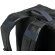 Dynamic backpack. mochila dynamic 2 in 1 azul