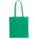 Bolsa tejido no tejido pet asas largas Hi!dea Verde