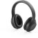 Auriculares bettencourt anc plegables rabs