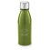 Beane. botella deportiva 500 ml verde claro
