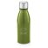 Botella deportiva 500 ml BEANE verde claro