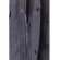 Chaleco acolchado multibolsillos Vl Mefitis poliéster 220 g/m² Gris detalle 19