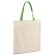 Bolsa. verde
