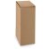 Botella Morgan de acero inoxidable reciclado 710ml detalle 2