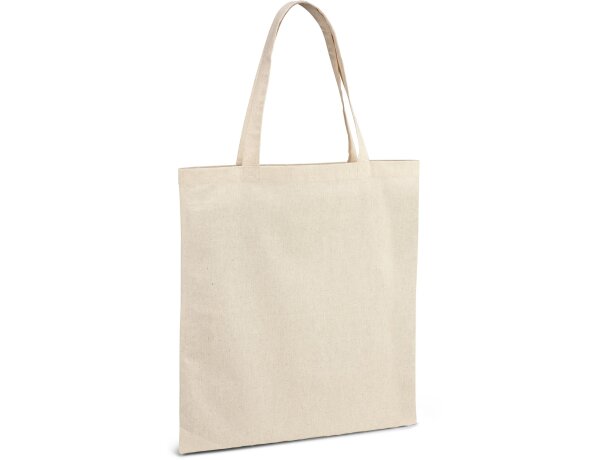 bolsa personalizado