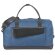 Bolsa Motion Bag de viaje MOTION azul