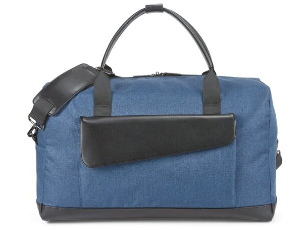 Bolsa Motion Bag de viaje MOTION azul