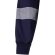 Chaqueta de sarga bicolor Neptune Large con alta visibilidad Azul marino/Amarillo detalle 21