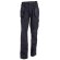 Pantalones Thc Warsaw de trabajo para hombre azul marino
