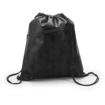 Petate ligero con bolsillo frontal personalizado Petate ligero con bolsillo frontal personalizado