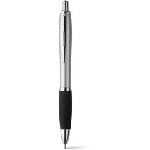Bolígrafo personalizado Bolígrafo personalizado