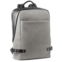 Divergent backpack ii. mochila divergent i Divergent backpack ii. mochila divergent i
