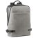 Divergent backpack ii. mochila divergent i beige