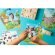 Juego Madagascar de pegatinas