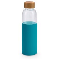 Dakar. botella de 600 ml Dakar. botella de 600 ml
