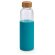 Botella de 600 ml DAKAR azul claro