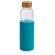 Dakar. botella de 600 ml azul claro