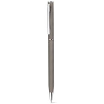 Bolígrafo de metal LESLEY METALLIC Bolígrafo de metal LESLEY METALLIC