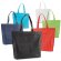 bolsa personalizado