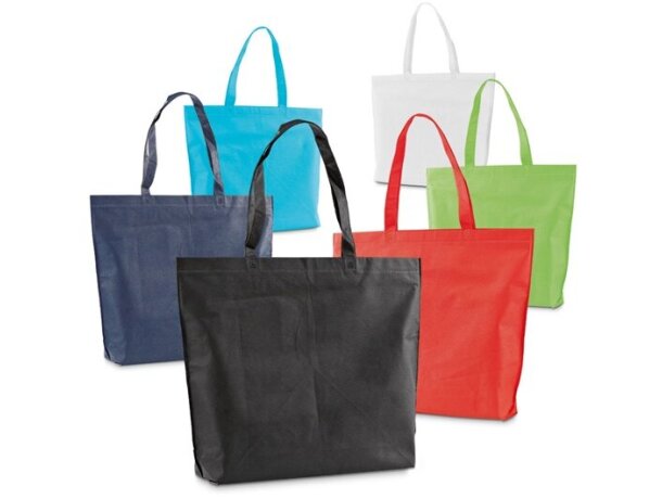 bolsa personalizado