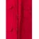 Chaleco acolchado multibolsillos Vl Mefitis poliéster 220 g/m² Rojo detalle 29