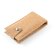 Conjunto Zena de manicura natural