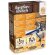 Ancient Egypt Excavation Kit I para niños Science4You Multicolor detalle 2