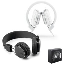 Auriculares Baron Plegables