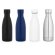 Termo Re-buffon S acero inoxidable reciclado 400ml doble pared detalle 1