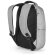 Mochila Kardon para portátil de hasta 14' gris claro