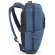 Mochila Motion Backpack MOTION azul