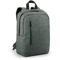 Mochila portátil 14 pulgadas poliéster Shades